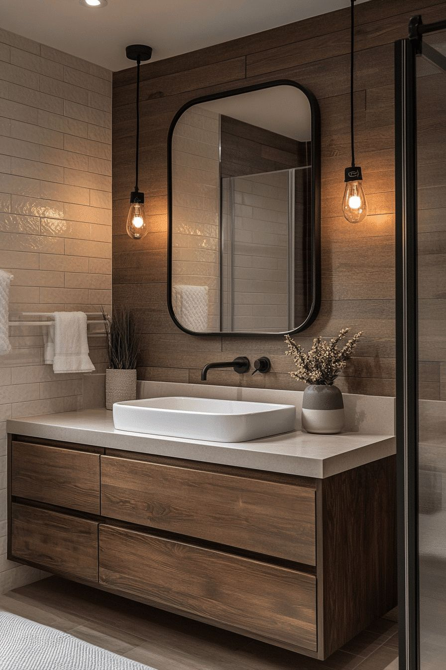 Fiksna slika - primer